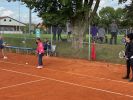 IMG_8252.jpeg